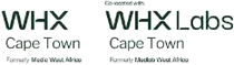 WHX开普敦医疗与实验室展