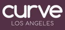 Curve洛杉矶时尚展