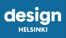 Design Helsinki