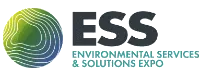ESS环境服务与解决方案博览会