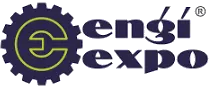 Engiexpo工业机械与工程展—浦那