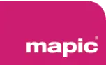Mapic商业地产展