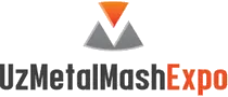 Uzmetal Mashexpo金属机械展