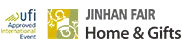 Jinhan Fair for Home & Gifts