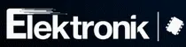 Elektronikmässan