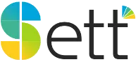 SETT
