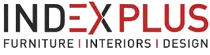 Indexplus - New Delhi