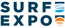 Surf Expo冲浪展览