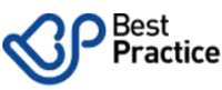 Best Practice护理最佳实践展