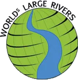 Conférence internationale sur l’état et l’avenir des grands fleuves du monde