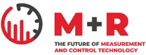 M+R Antwerp