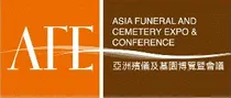 AFE - Asia Funeral Expo