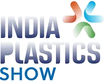 India Plastics Show