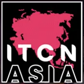 ITCN亚洲卡拉奇科技展