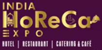 India Horeca Expo - Coimbatore