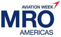 MRO美洲航空维修展