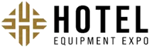 Hotel Equipment Expo