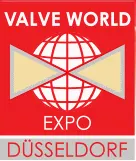Valve World Expo