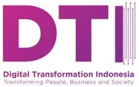 DTI-CX - Digital Transformation Indonesia Conference and Expo