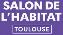Salon de l’habitat de Toulouse