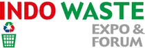 INDO Waste & Recycling