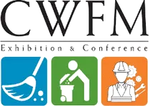 CWFM巴基斯坦建筑设施展