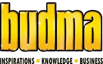 Budma