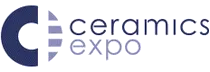 Ceramics EXPO陶瓷展