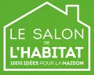 Salon de l’habitat de Caen