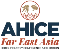 Ahice FAR East Asia