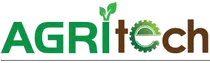 Agritech赞比亚农业展