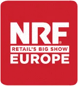 NRF Retail's Big Show Europe