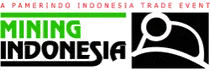 Mining Indonesia