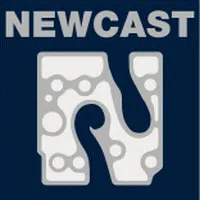 Newcast