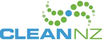 Clean NZ Expo