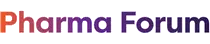 Pharma Forum