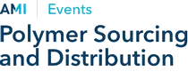 Polymer Sourcing & Distribution