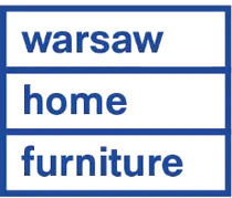 Warsaw Home Furniture