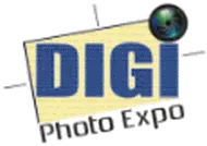 DIGI Photo Expo Hubballi