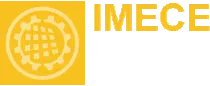 Imece机械工程展
