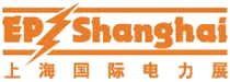 Electrical Shanghai