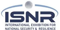 ISNR ABU Dhabi