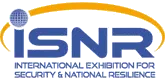 ISNR (ABU Dhabi) International Security & National Resilience