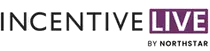 Incentive Live – USA