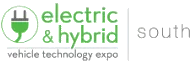 Salon des technologies des véhicules électriques et hybrides du Sud des États-Unis