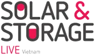 Solar & Storage太陽能與儲能展