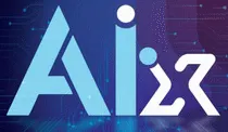 AI-X国际人工智能及相关产业展