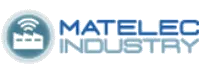 Matelec Industry工业技术展