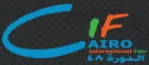 Cairo International Fair