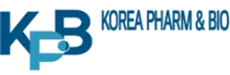Korea Pharm